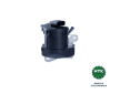 AGR - Ventil NTK 92827