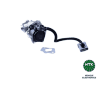 AGR - Ventil NTK 92025