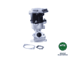 AGR - Ventil NTK 95145