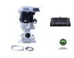 AGR - Ventil NTK 95145