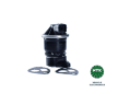 AGR - Ventil NTK 90228