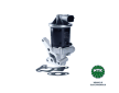 AGR - Ventil NTK 97585