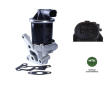 AGR - Ventil NTK 97585