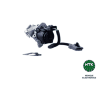 AGR - Ventil NTK 91117