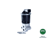 AGR - Ventil NTK 94014