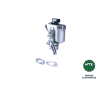AGR - Ventil NTK 90300