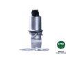 AGR - Ventil NTK 90094