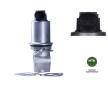 AGR - Ventil NTK 90094