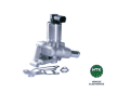 AGR - Ventil NTK 90065