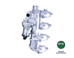 AGR - Ventil NTK 94508