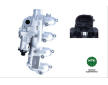 AGR - Ventil NTK 94508