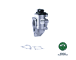AGR - Ventil NTK 90741