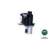 AGR - Ventil NTK 94955