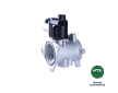AGR - Ventil NTK 90655