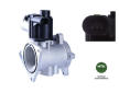 AGR - Ventil NTK 90655