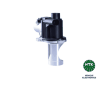 AGR - Ventil NTK 90906