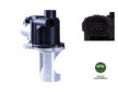 AGR - Ventil NTK 90906