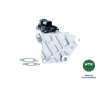 AGR - Ventil NTK 95683