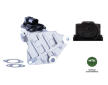 AGR - Ventil NTK 95683