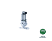 AGR - Ventil NTK 94072