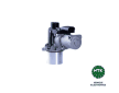 AGR - Ventil NTK 91221