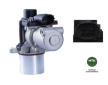 AGR - Ventil NTK 91221