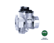 AGR - Ventil NTK 92614