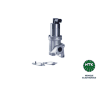 AGR - Ventil NTK 95819
