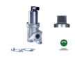 AGR - Ventil NTK 95819