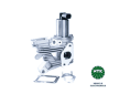 AGR - Ventil NTK 97596