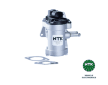AGR - Ventil NTK 90080