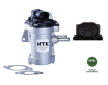 AGR - Ventil NTK 90080