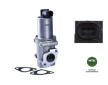 AGR - Ventil NTK 95269