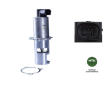 AGR - Ventil NTK 91057