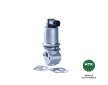 AGR - Ventil NTK 92133