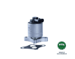 AGR - Ventil NTK 94905