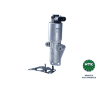 AGR - Ventil NTK 93255