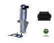 AGR - Ventil NTK 93255