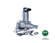 AGR - Ventil NTK 92128