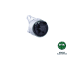 AGR - Ventil NTK 96814