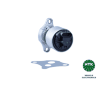 AGR - Ventil NTK 90229