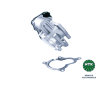 AGR - Ventil NTK 93082
