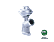 AGR - Ventil NTK 95864