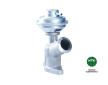 AGR - Ventil NTK 95864