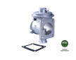 AGR - Ventil NTK 97063