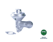 AGR - Ventil NTK 95013