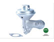 AGR - Ventil NTK 95013