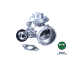 AGR - Ventil NTK 93016