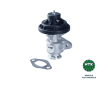 AGR - Ventil NTK 93652