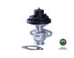AGR - Ventil NTK 93652